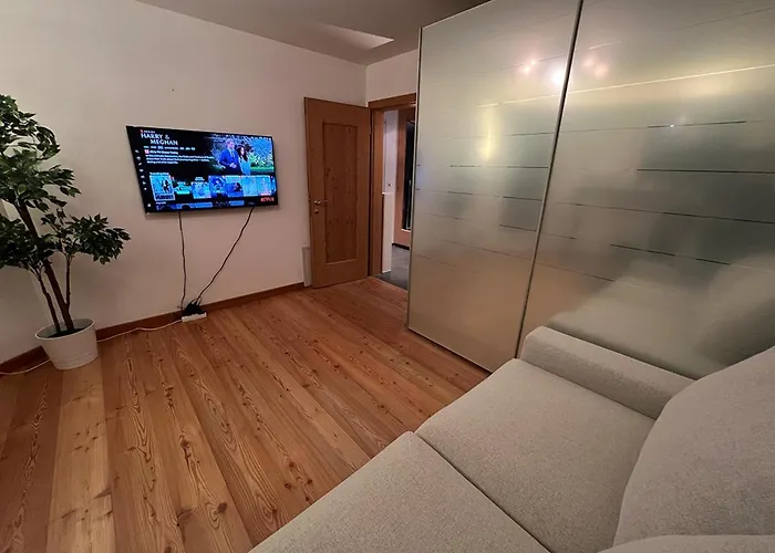 Smarthome Top Of The World