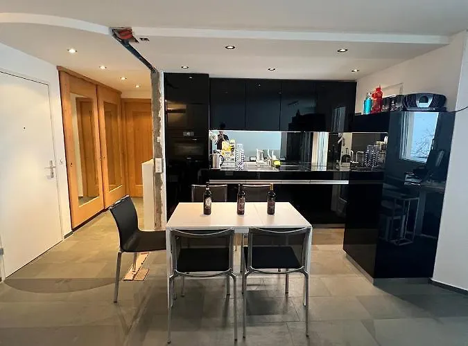 Smarthome Top Of The World