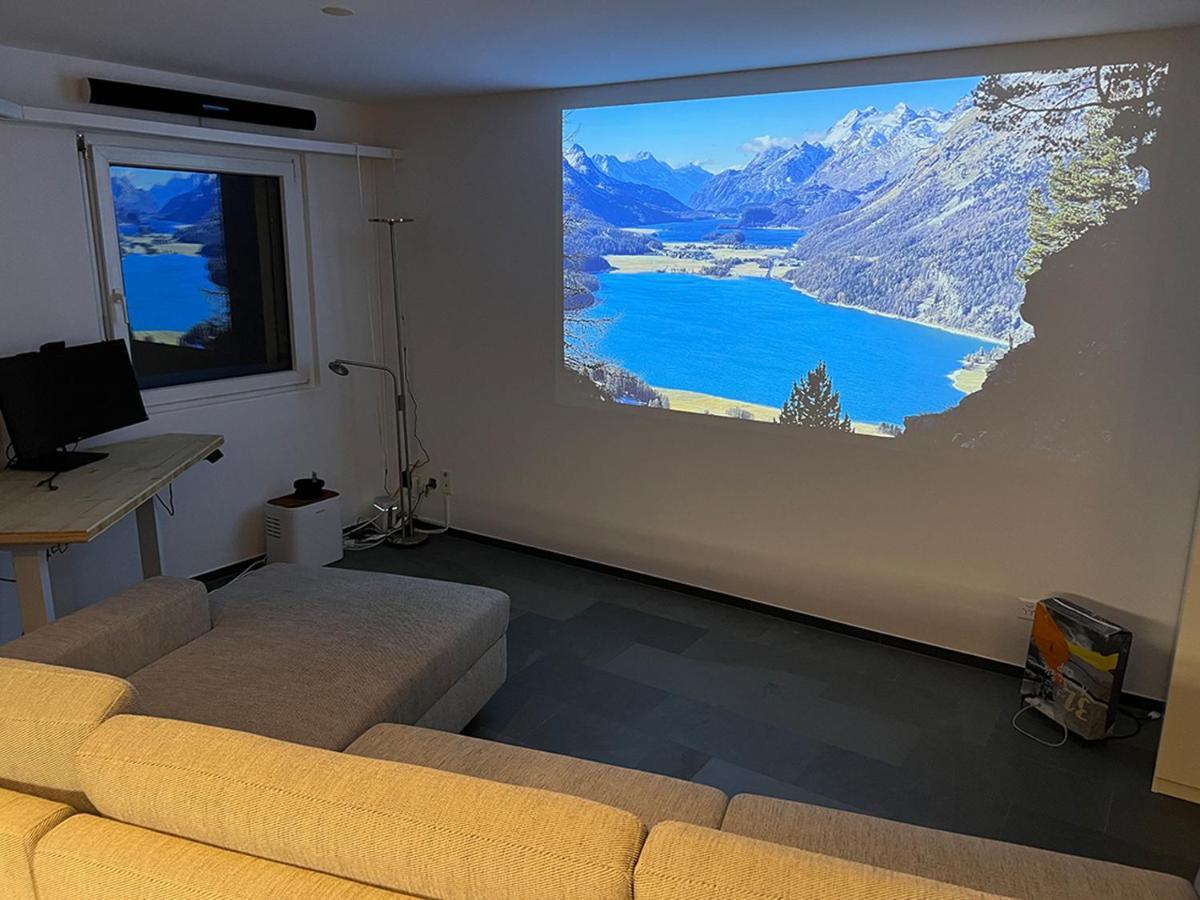 Smarthome Of The World