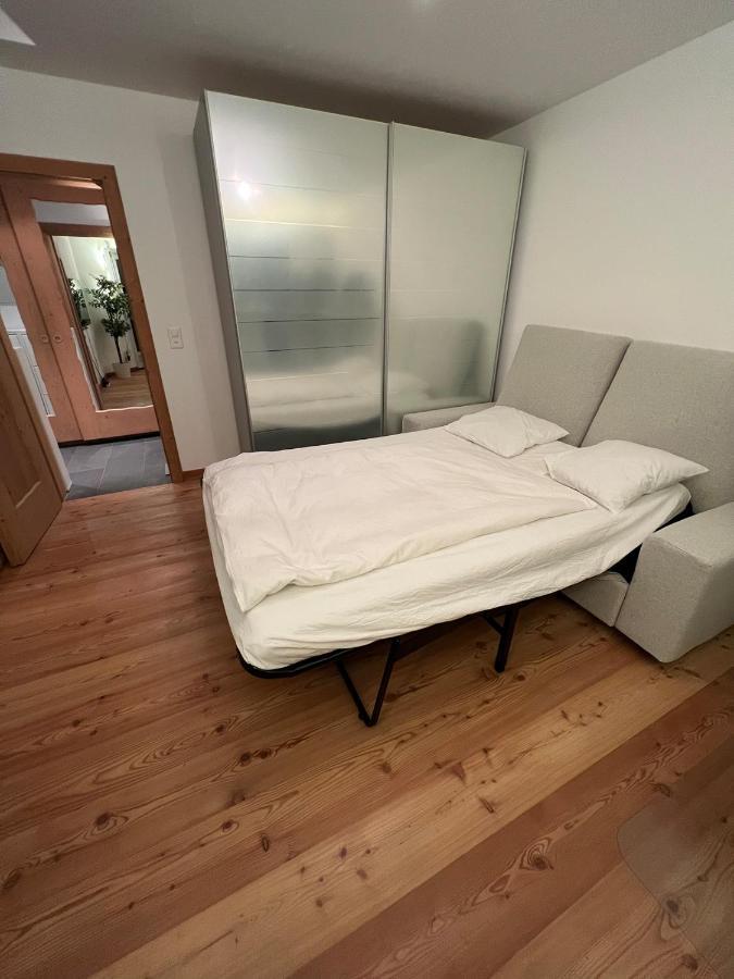 Apartmán Smarthome Of The World