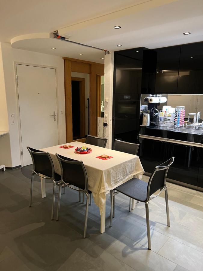 Apartmán Smarthome Of The World *
